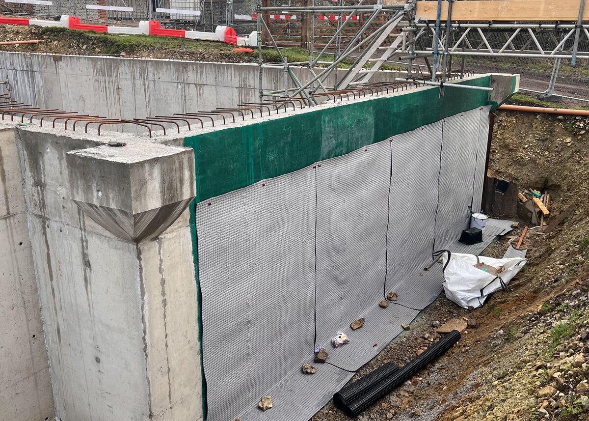 07 - 20230222_083701901_iOS.jpeg