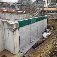 07 - 20230222_083701901_iOS.jpeg