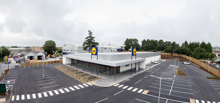 Lidls 1.jpg