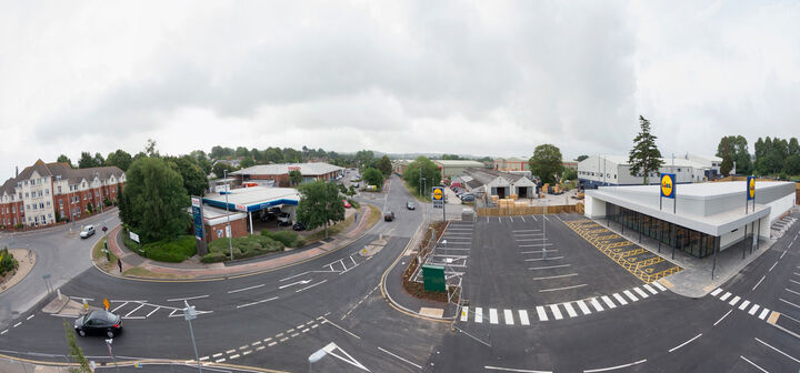 Lidls 3.jpg