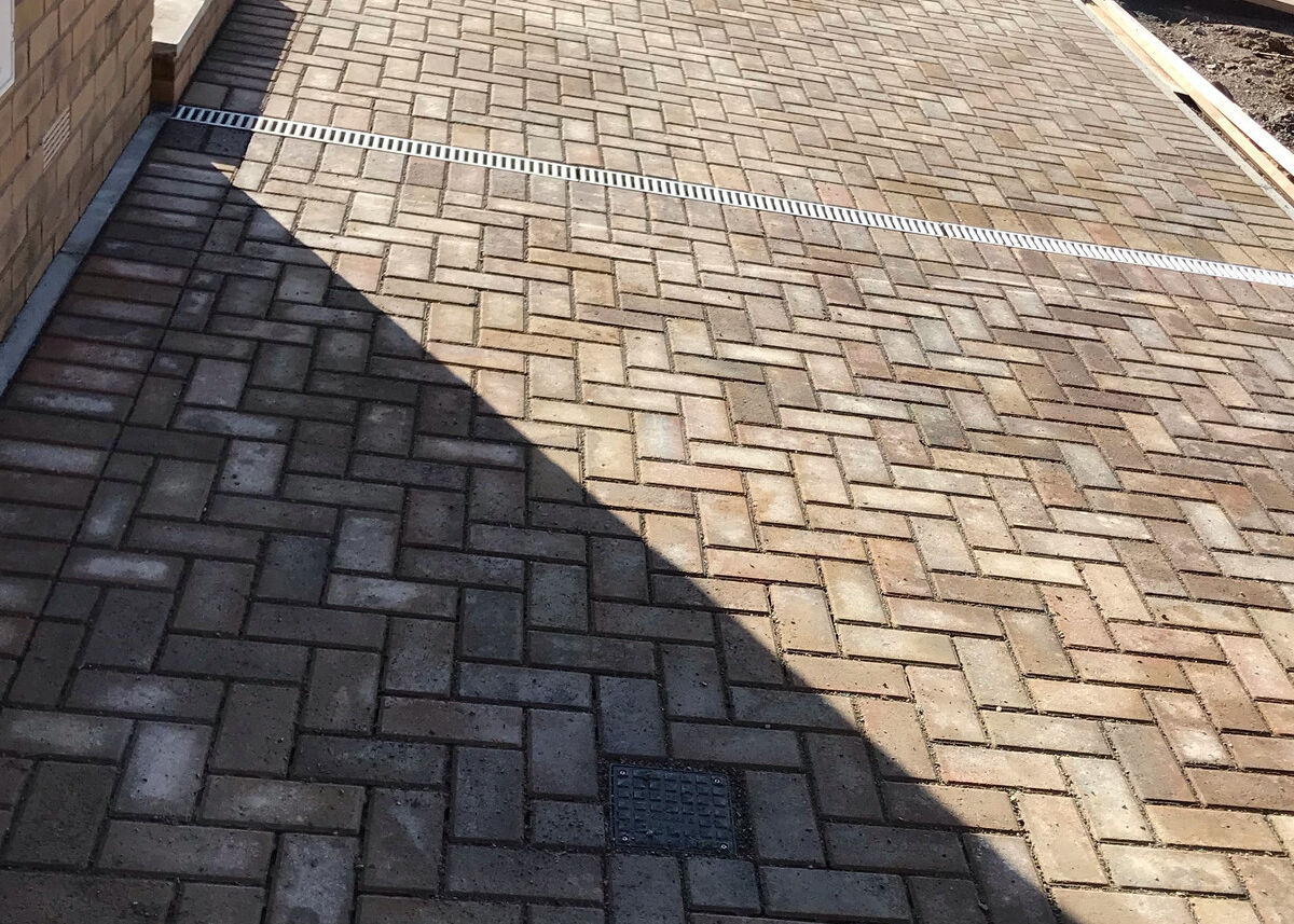 IMG-6594.jpeg