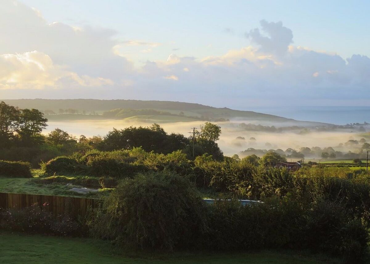 a-view-from-wodetone 2.jpg