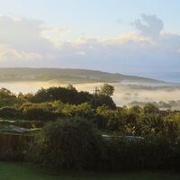 a-view-from-wodetone 2.jpg