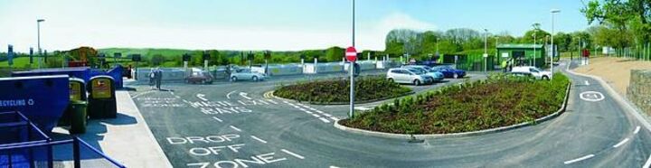 sidmouth recycling centre 2.jpg