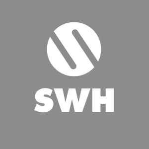South West Highways Logo