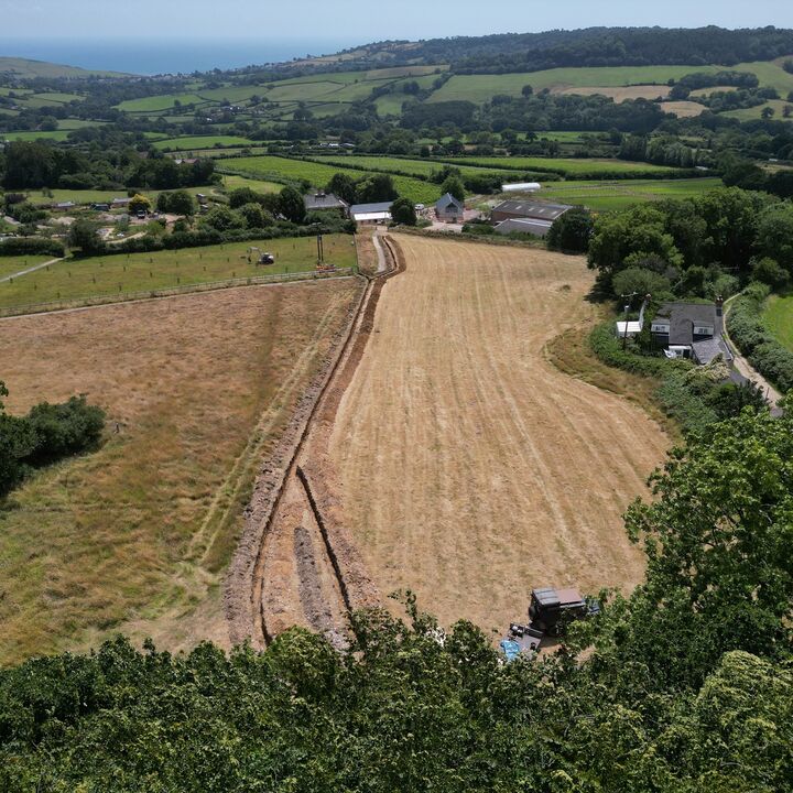 DJI_0036.JPG