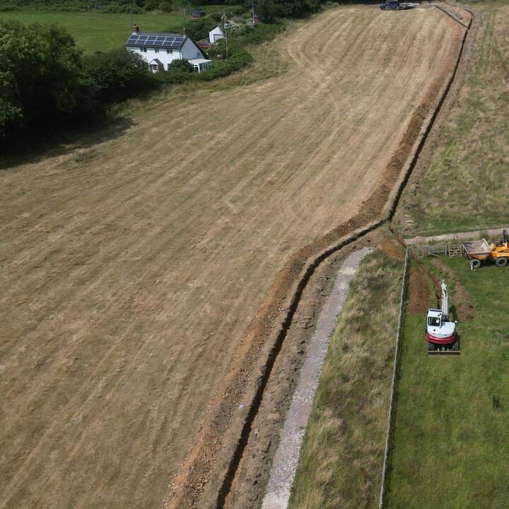 DJI_0058.JPG