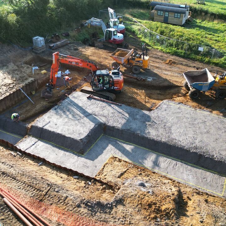 DJI_0070.JPG