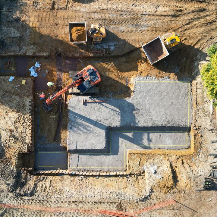 DJI_0072.JPG