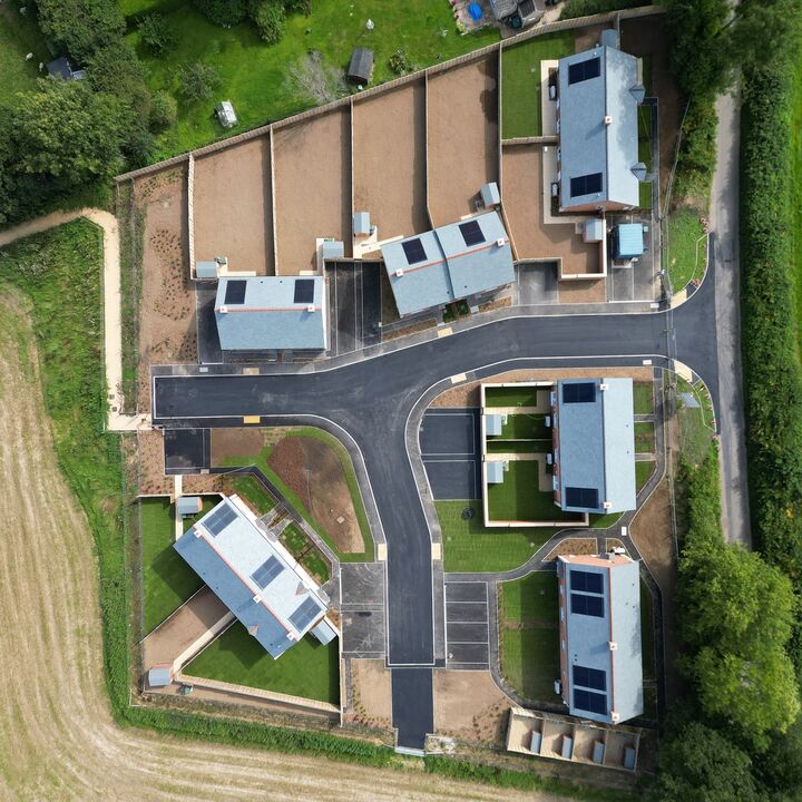 DJI_0083.JPG