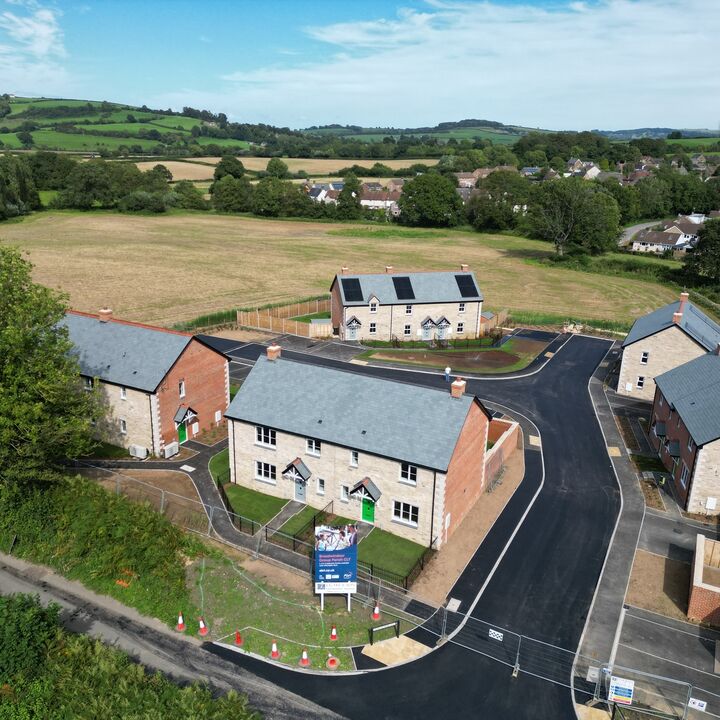 DJI_0091.JPG