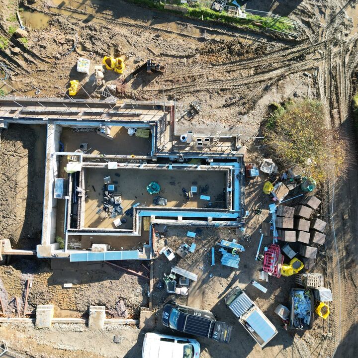DJI_0107.JPG