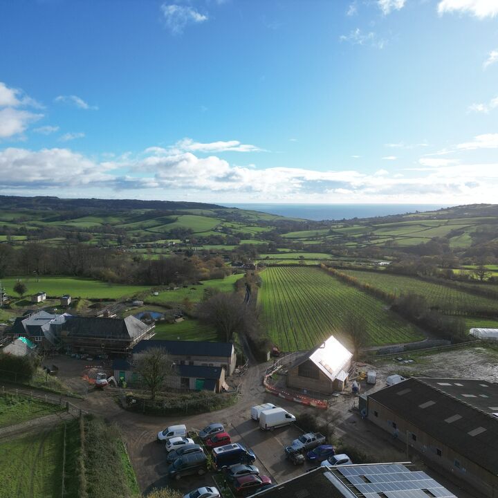 DJI_0117.JPG