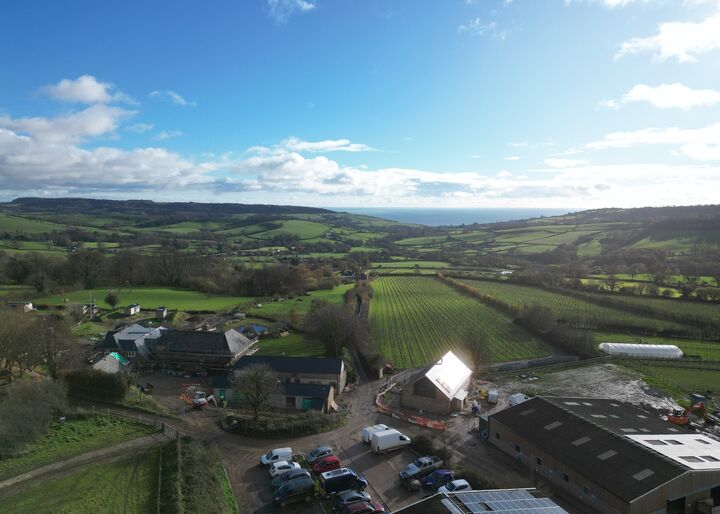 DJI_0117.JPG