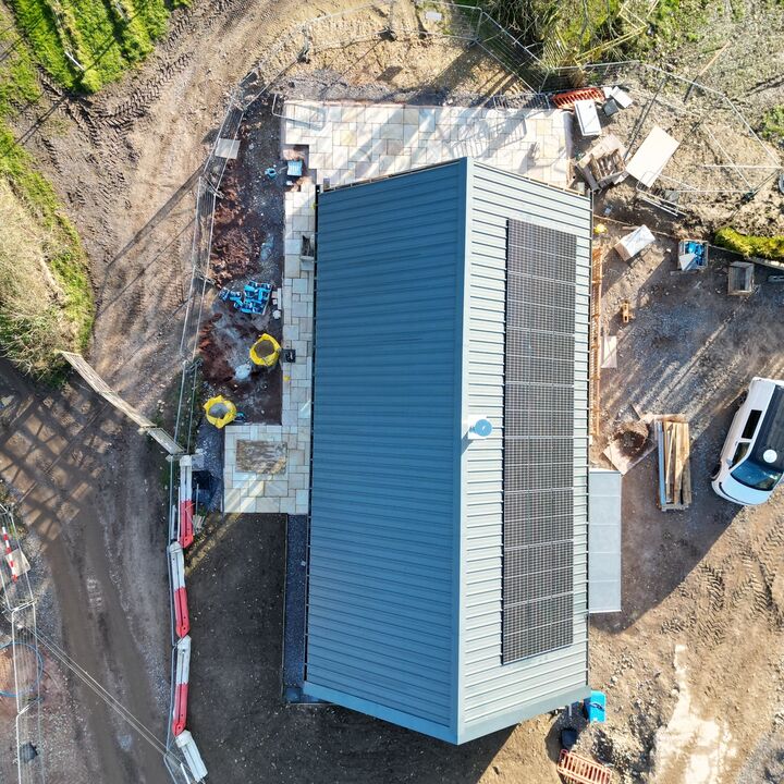 DJI_0123.JPG