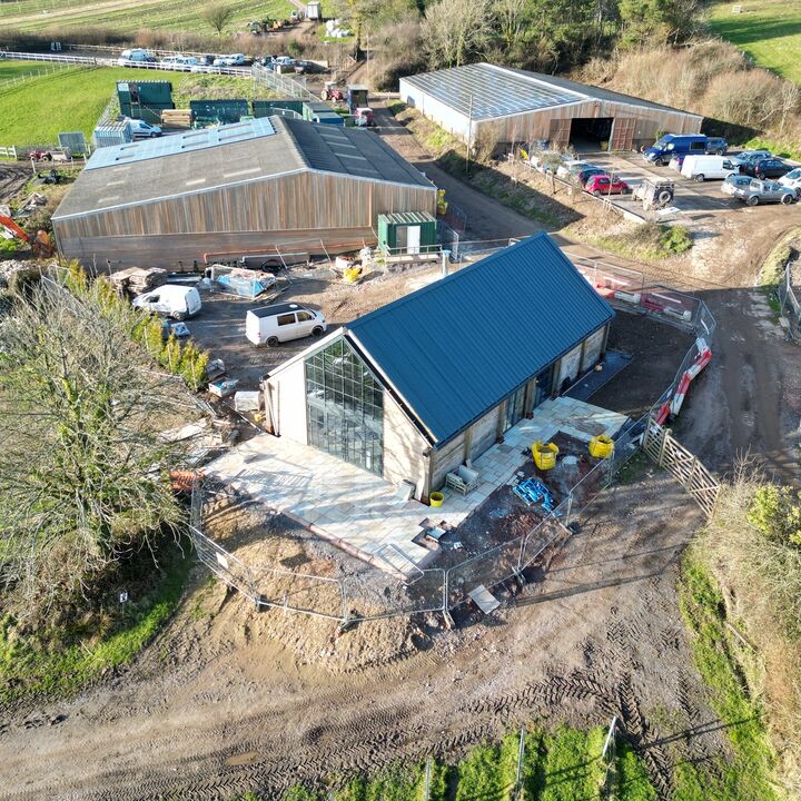DJI_0124.JPG