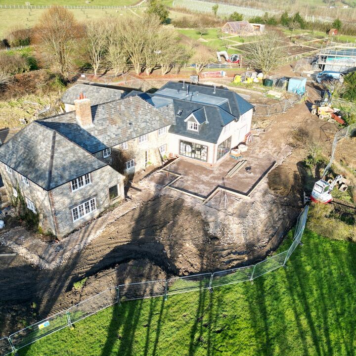 DJI_0125.JPG