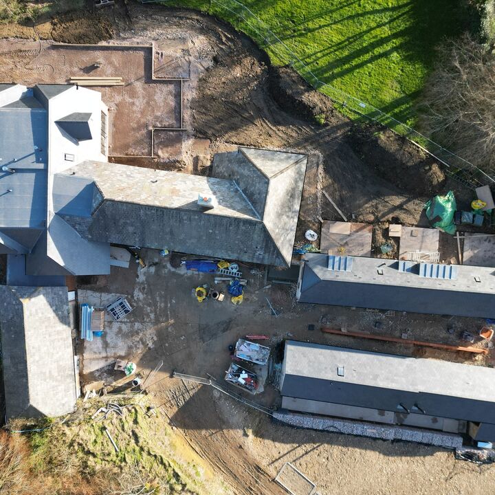 DJI_0130.JPG