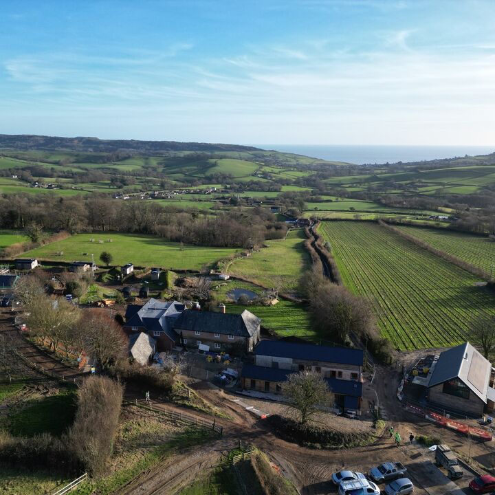 DJI_0133.JPG