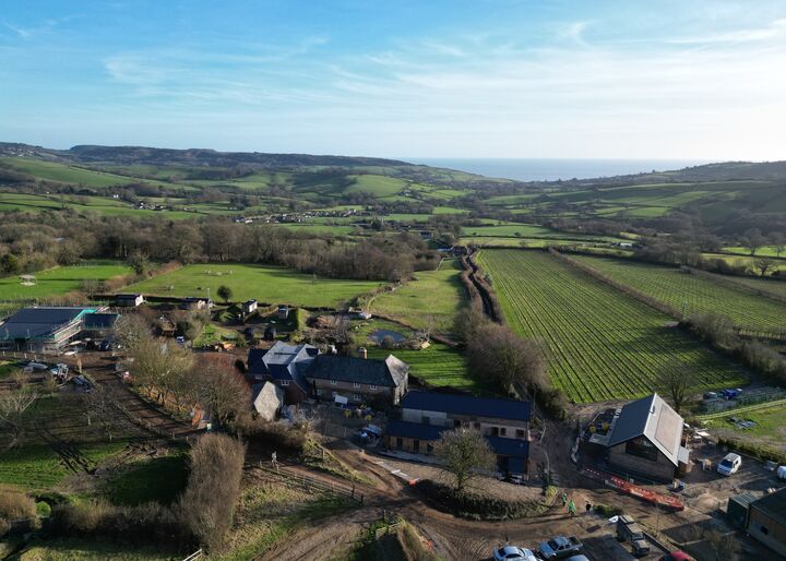 DJI_0133.JPG