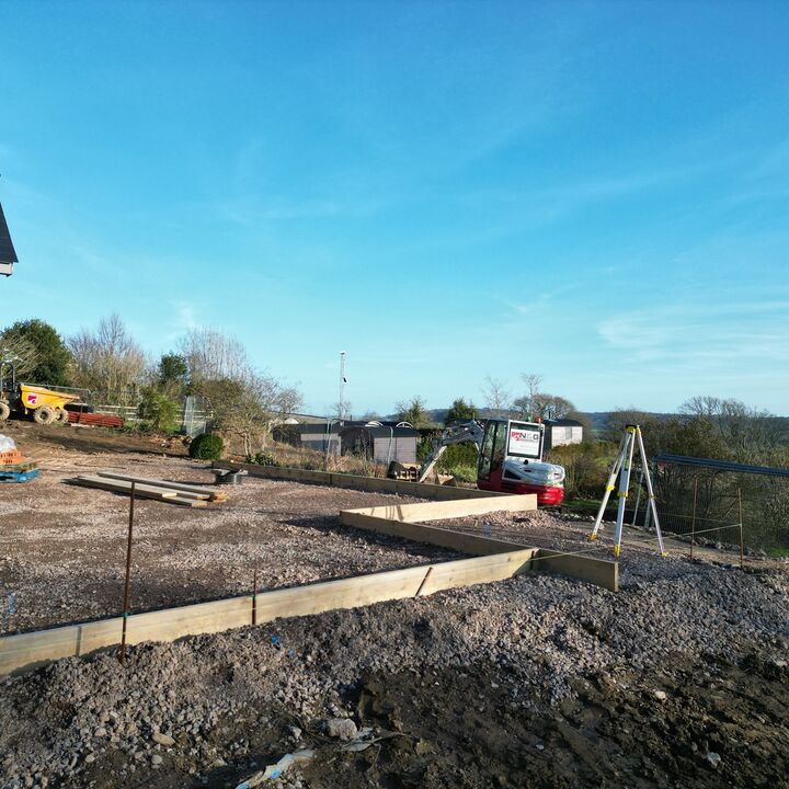 DJI_0134.JPG