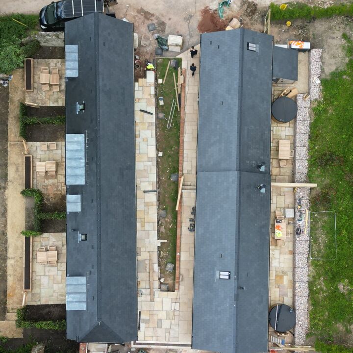 DJI_0147.JPG