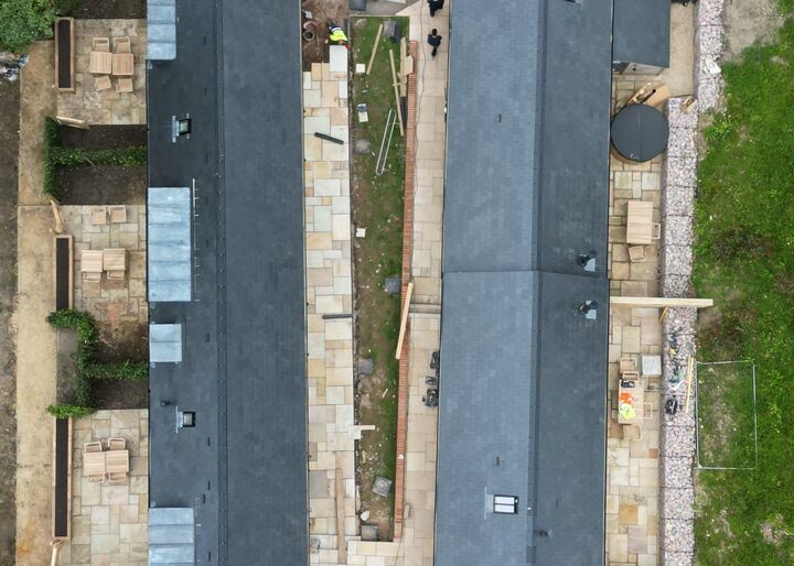DJI_0147.JPG