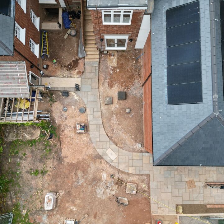 DJI_0154.JPG