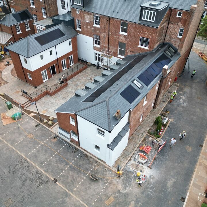 DJI_0156.JPG