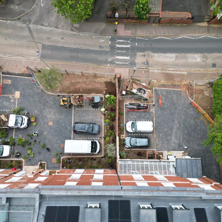 DJI_0157.JPG