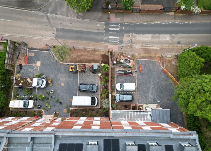 DJI_0157.JPG