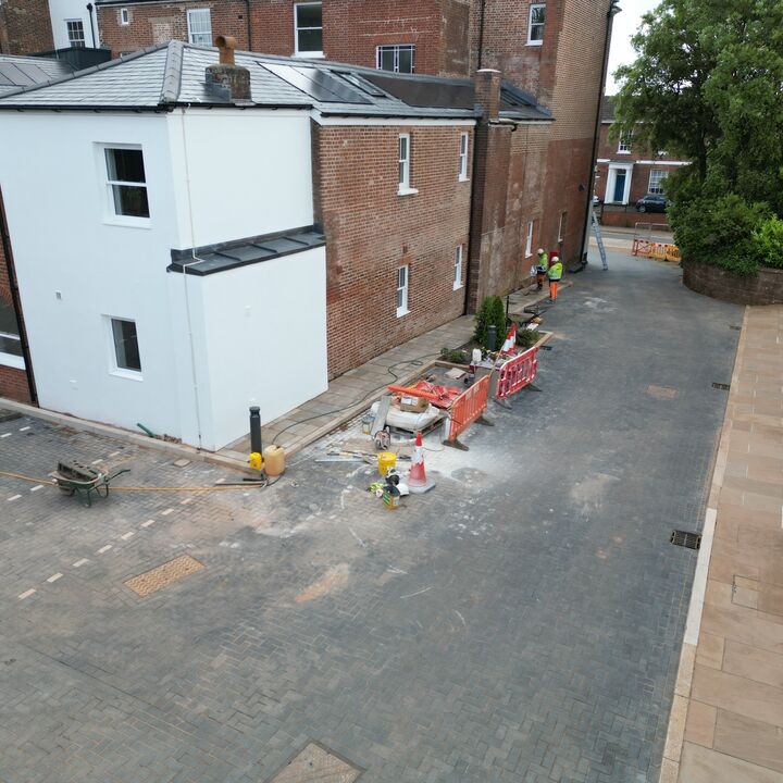 DJI_0159.JPG
