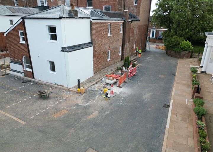 DJI_0159.JPG