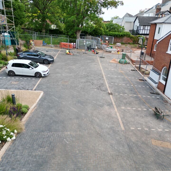 DJI_0160.JPG