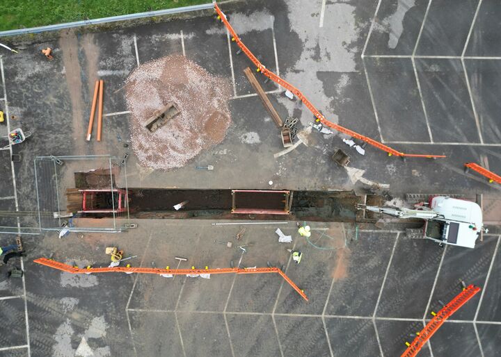 DJI_0273.JPG