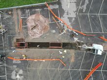 DJI_0273.JPG DJI_0273.JPG
