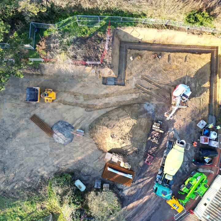 DJI_0289.JPG