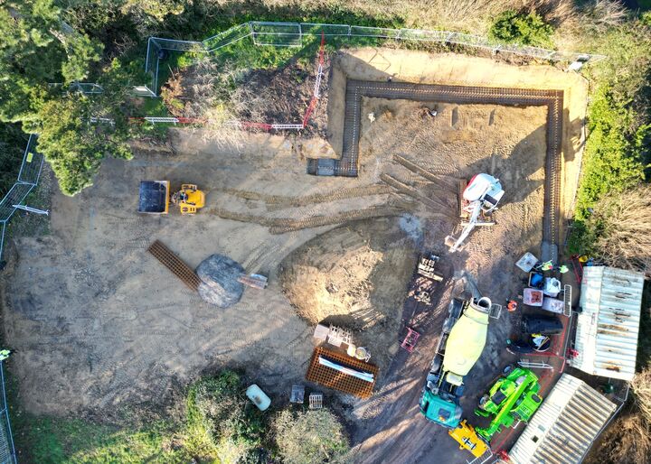 DJI_0289.JPG