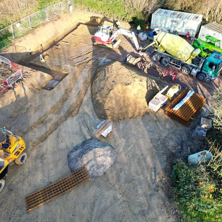 DJI_0299.JPG
