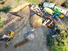 DJI_0299.JPG DJI_0299.JPG