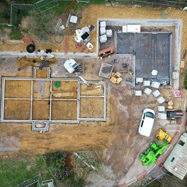 DJI_0311.JPG