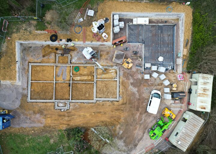 DJI_0311.JPG