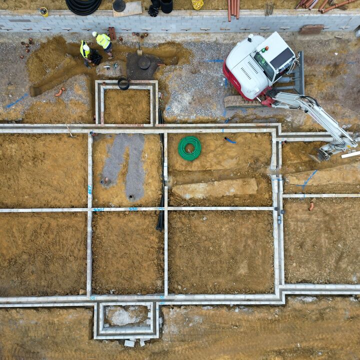DJI_0313.JPG