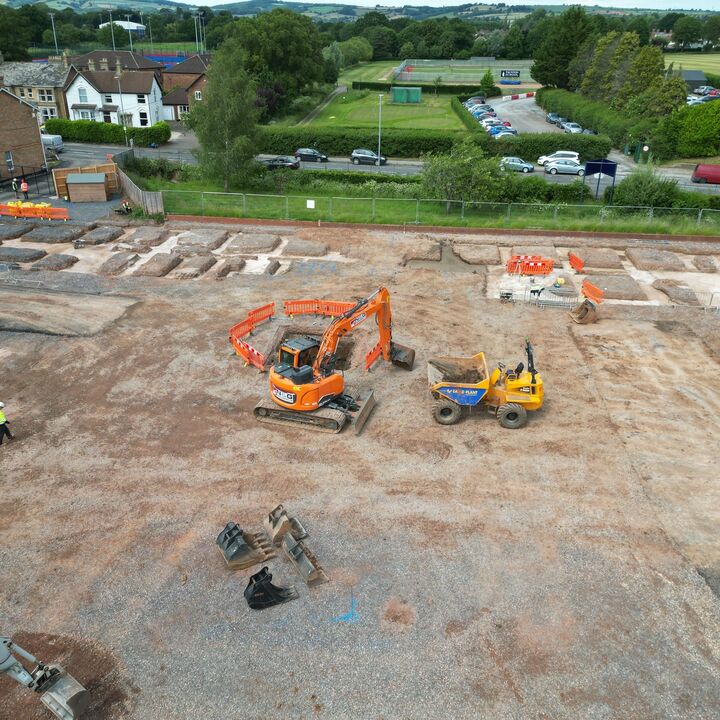 DJI_0347.JPG