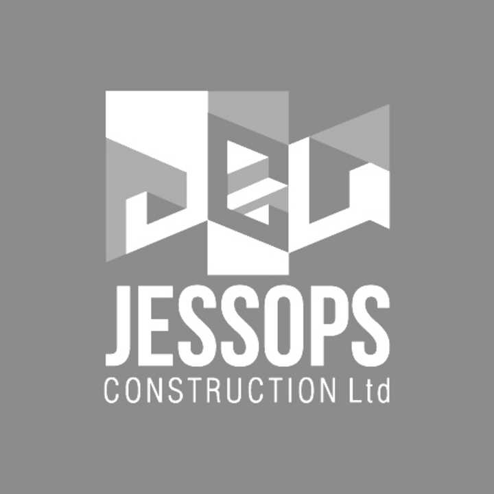Devonshire Homes Logo