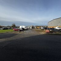 IMG_6783.JPG