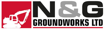 N&G Groundworks Ltd