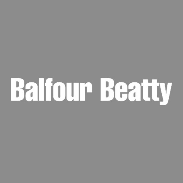 Balfour Beat.jpg